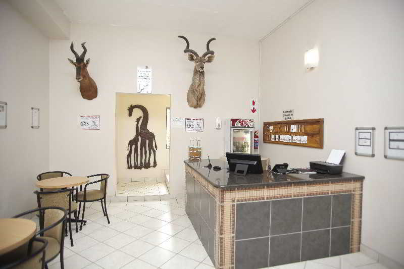St Lucia Lodge Exterior foto